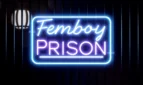 Femboy Prison