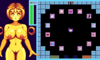 GP Girl Adult Game Screenshots (1)