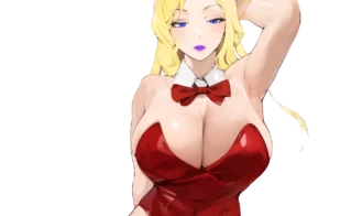 HotSlotMachine Adult Game Screenshots (2)