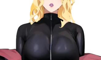 HotSlotMachine Adult Game Screenshots (5)