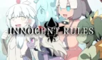 INNOCENT RULES