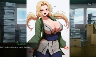 Isekai Visitor With Love From Another World Adult Game Screenshots (2)