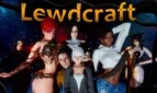 Lewdcraft