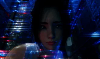 Lewdcraft Adult Game Screenshots (1)