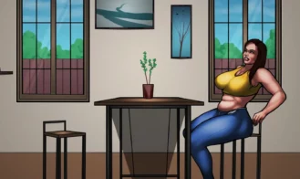 LittleBigSecret Adult Game Screenshots (7)