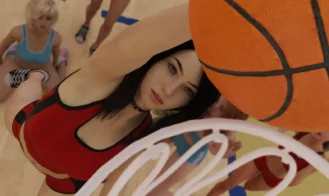 Lost Daughter Adult Game Screenshots (2)