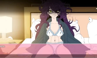 Lust Mark Adult Game Screenshots (6)