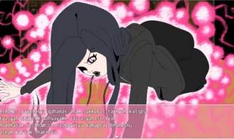 Lust Mark Adult Game Screenshots (9)
