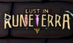 Lust in Runeterra