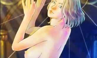 Luxuria sanctuarium Adult Game Screenshots (7)