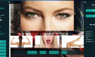 Millionaire Adult Game Screenshots (1)