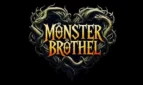 Monster Brothel
