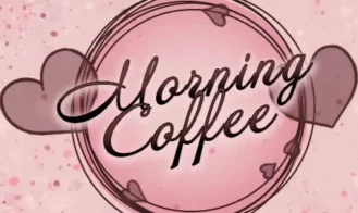 Morning Coffee cover