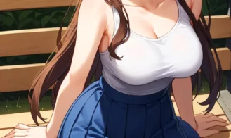 NTR Mobile Adult Game Screenshots (9)