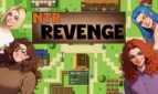 NTR Revenge