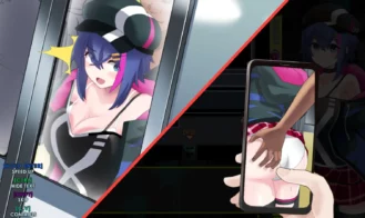 New Eromancer Adult Game Screenshots (5)