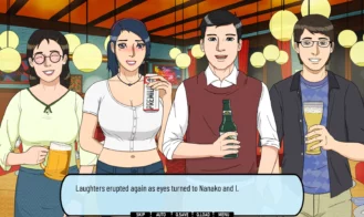 Office Rivals Adult Game Screenshots (6)