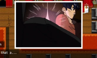 Pale Stone Adult Game Screenshots (1)