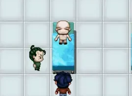 Pale Stone Adult Game Screenshots (5)