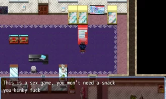 Pale Stone Adult Game Screenshots (6)