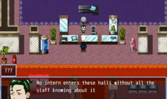 Pale Stone Adult Game Screenshots (8)