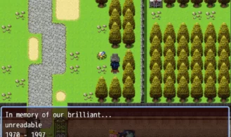 Pale Stone Adult Game Screenshots (9)