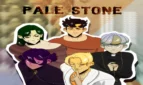 Pale Stone