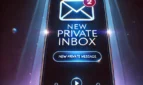 Private Inbox