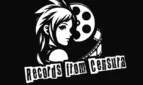 Records from Censura