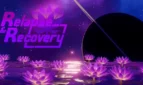 Relapse and Recovery
