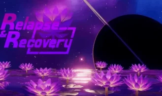 Relapse and Recovery cover