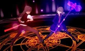 Relapse and Recovery Adult Game Screenshots (9)
