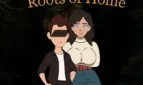 Roots of Home