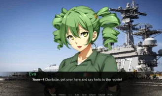 Serene Skies Adult Game Screenshots (6)