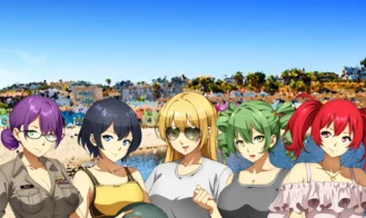 Serene Skies Adult Game Screenshots (8)