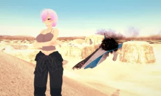 Serene Skies Adult Game Screenshots (9)