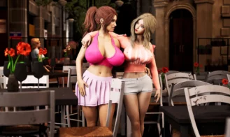 Shameless Afterparty cover