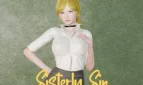 Sisterly Sin