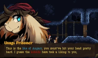 Skantish Adult Game Screenshots (1)