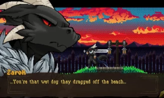 Skantish Adult Game Screenshots (3)