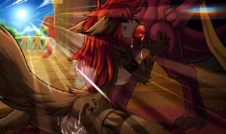 Skantish Adult Game Screenshots (7)
