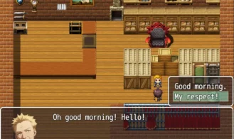 SlutyTown - Brothel Porn Game Screenshots (4)