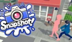 Snapshot!