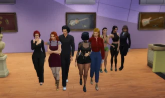 So See Your Path cover