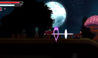 Somatic Hex Adult Game Screenshots (1)