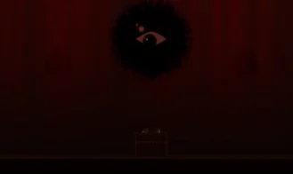 Somatic Hex Adult Game Screenshots (7)