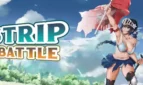 Strip Battle
