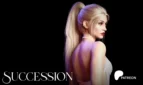 Succession