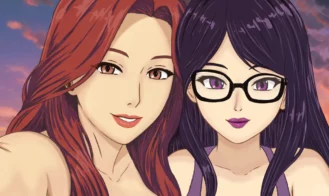 Summer SeaSon Adult Game Screenshots (7)