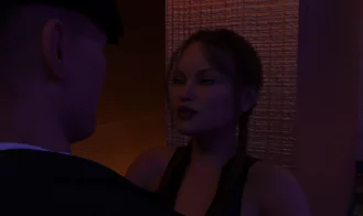 Tangled Bonds Adult Game Screenshots (1)